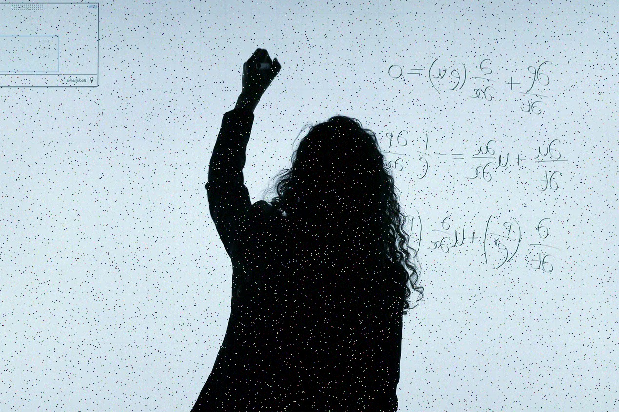 Reportes de multiplicación