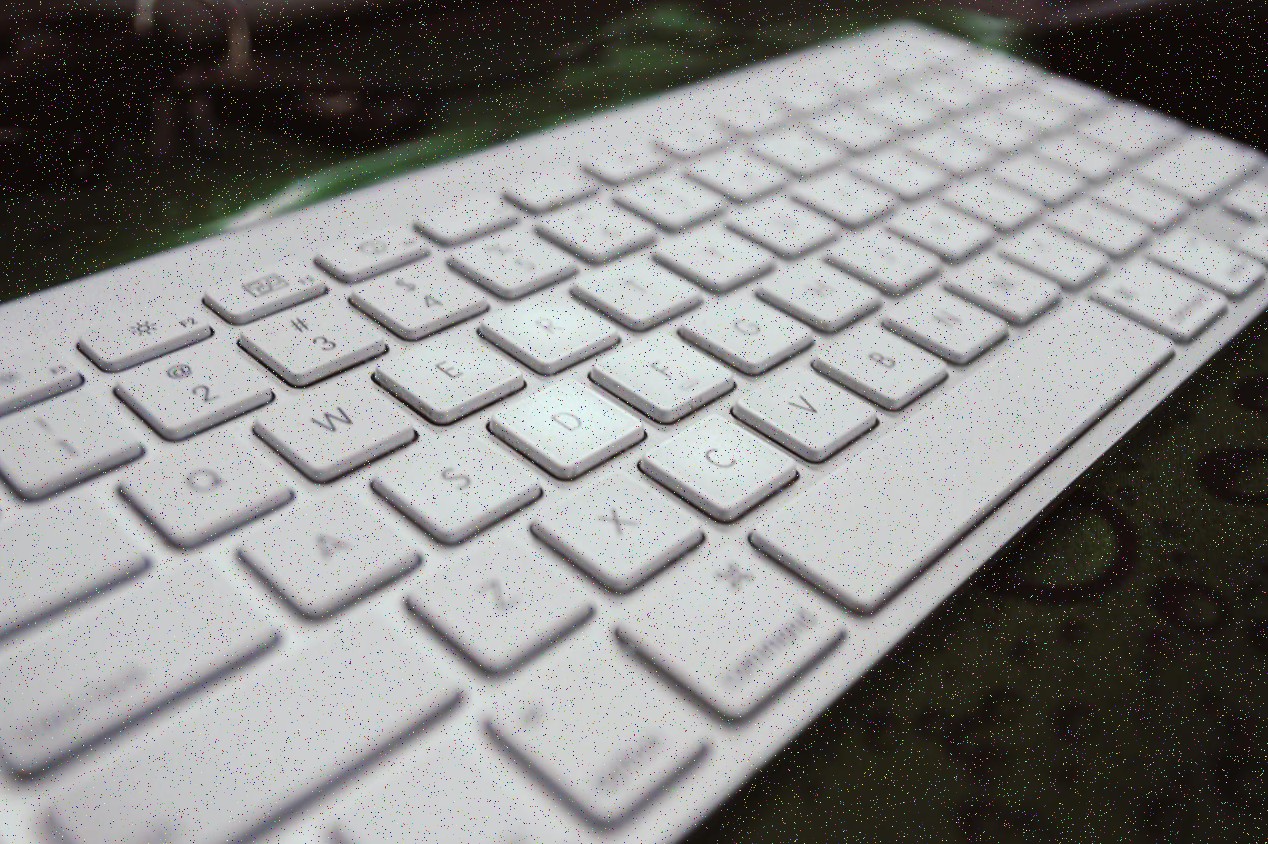 Documentación de privacidad