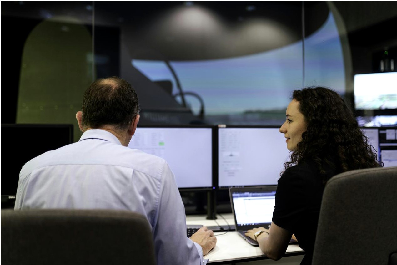 Privacidad y datos